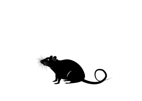 RTB – Rat Trap Bin logo